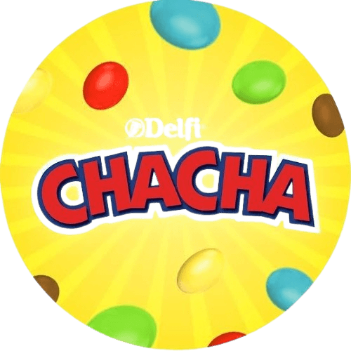 Cha Cha