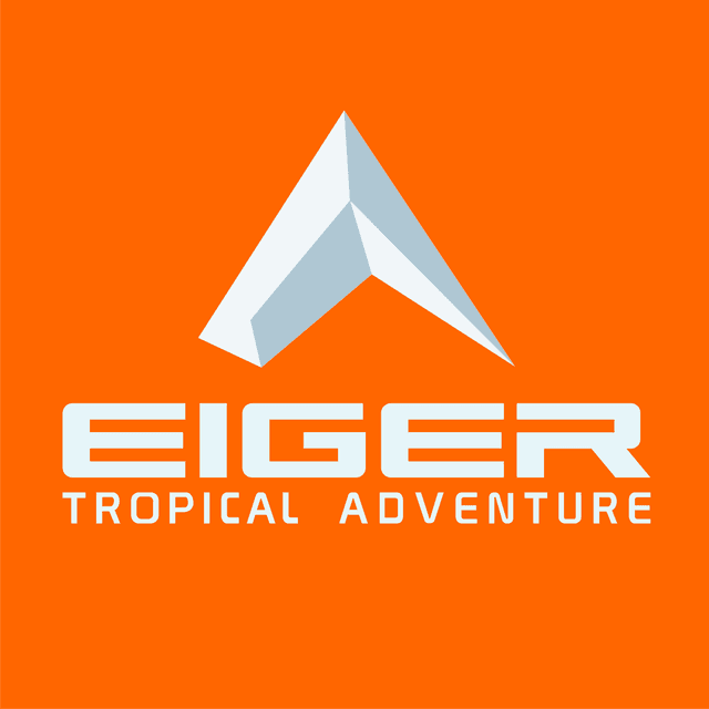 Eiger Adventure
