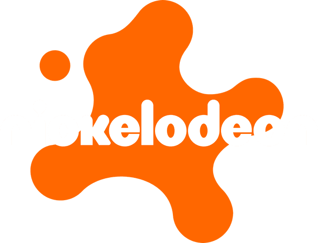 Nickelodeon